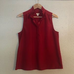 Banana Republic Tank Top